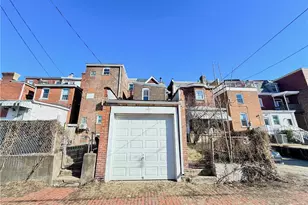 244 S Mathilda St, Friendship Park, PA 15224 - Photo 27