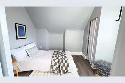 244 S Mathilda St, Pittsburgh, PA 15224 - Photo 25