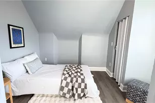 244 S Mathilda St, Pittsburgh, PA 15224 - Photo 25