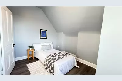 244 S Mathilda St, Friendship Park, PA 15224 - Photo 23