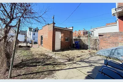 244 S Mathilda St, Friendship Park, PA 15224 - Photo 25