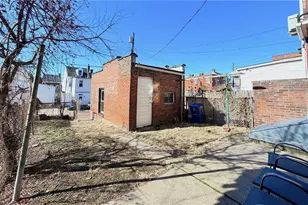 244 S Mathilda St, Friendship Park, PA 15224 - Photo 25