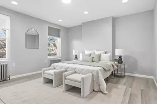 244 S Mathilda St, Friendship Park, PA 15224 - Photo 15