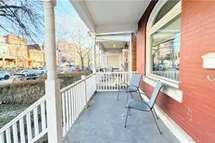 244 S Mathilda St, Pittsburgh, PA 15224 - Photo 3