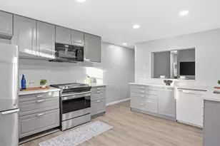 244 S Mathilda St, Pittsburgh, PA 15224 - Photo 11