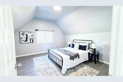 244 S Mathilda St, Pittsburgh, PA 15224 - Photo 23