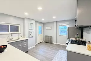 244 S Mathilda St, Friendship Park, PA 15224 - Photo 9