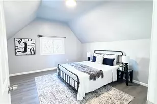 244 S Mathilda St, Friendship Park, PA 15224 - Photo 21