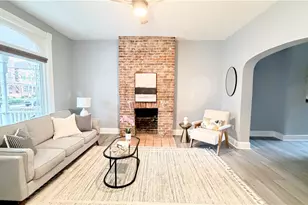 244 S Mathilda St, Friendship Park, PA 15224 - Photo 5