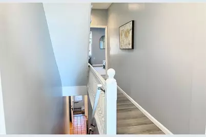 244 S Mathilda St, Friendship Park, PA 15224 - Photo 11