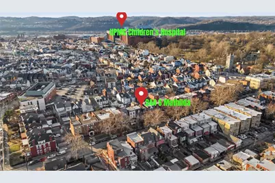 244 S Mathilda St, Friendship Park, PA 15224 - Photo 29