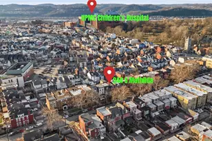 244 S Mathilda St, Friendship Park, PA 15224 - Photo 29