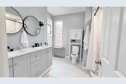 244 S Mathilda St, Pittsburgh, PA 15224 - Photo 17