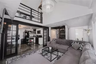 270 Schoolhouse Rd, Burrel-Blacklick, PA 15717 - Photo 15