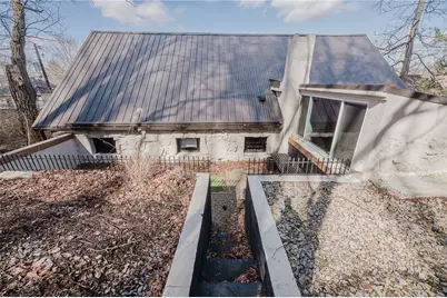 270 Schoolhouse Rd, Burrel-Blacklick, PA 15717 - Photo 41