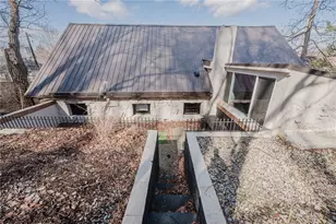 270 Schoolhouse Rd, Burrel-Blacklick, PA 15717 - Photo 41