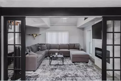 270 Schoolhouse Rd, Burrel-Blacklick, PA 15717 - Photo 9