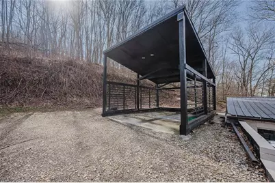 270 Schoolhouse Rd, Burrel-Blacklick, PA 15717 - Photo 39