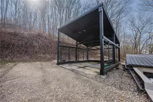 270 Schoolhouse Rd, Burrel-Blacklick, PA 15717 - Photo 39