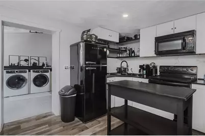 270 Schoolhouse Rd, Burrel-Blacklick, PA 15717 - Photo 7