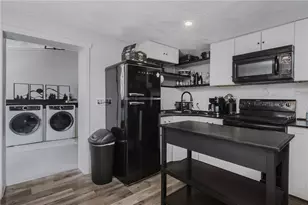 270 Schoolhouse Rd, Burrel-Blacklick, PA 15717 - Photo 7