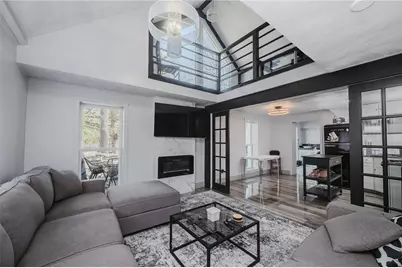 270 Schoolhouse Rd, Burrel-Blacklick, PA 15717 - Photo 11