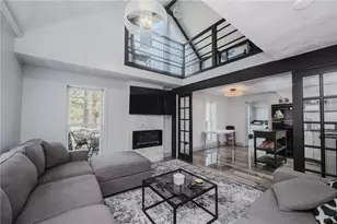 270 Schoolhouse Rd, Burrel-Blacklick, PA 15717 - Photo 11