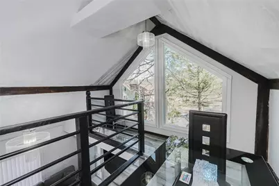 270 Schoolhouse Rd, Burrel-Blacklick, PA 15717 - Photo 29