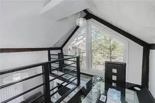 270 Schoolhouse Rd, Burrel-Blacklick, PA 15717 - Photo 29