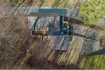 270 Schoolhouse Rd, Burrel-Blacklick, PA 15717 - Photo 35