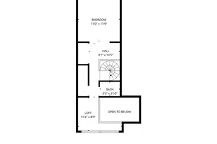 270 Schoolhouse Rd, Burrel-Blacklick, PA 15717 - Photo 47