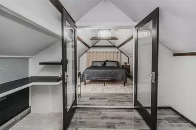 270 Schoolhouse Rd, Burrel-Blacklick, PA 15717 - Photo 23