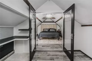 270 Schoolhouse Rd, Burrel-Blacklick, PA 15717 - Photo 23