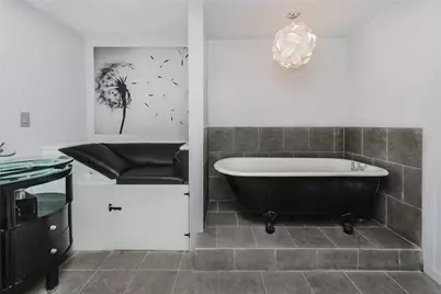 270 Schoolhouse Rd, Burrel-Blacklick, PA 15717 - Photo 31