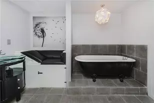 270 Schoolhouse Rd, Burrel-Blacklick, PA 15717 - Photo 31