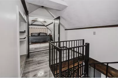 270 Schoolhouse Rd, Burrel-Blacklick, PA 15717 - Photo 21