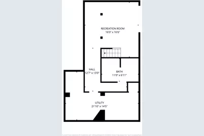 270 Schoolhouse Rd, Burrel-Blacklick, PA 15717 - Photo 45