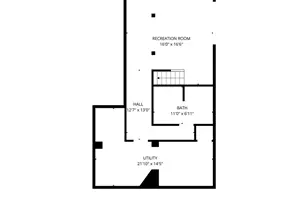 270 Schoolhouse Rd, Burrel-Blacklick, PA 15717 - Photo 45