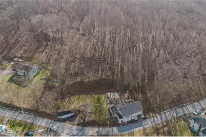 270 Schoolhouse Rd, Burrel-Blacklick, PA 15717 - Photo 37