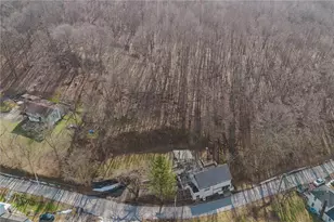 270 Schoolhouse Rd, Burrel-Blacklick, PA 15717 - Photo 37