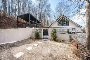 270 Schoolhouse Rd, Burrel-Blacklick, PA 15717 - Photo 3