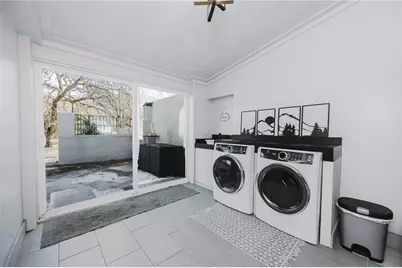 270 Schoolhouse Rd, Burrel-Blacklick, PA 15717 - Photo 5