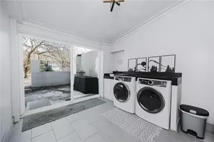 270 Schoolhouse Rd, Burrel-Blacklick, PA 15717 - Photo 5