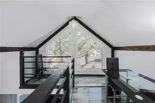 270 Schoolhouse Rd, Burrel-Blacklick, PA 15717 - Photo 27