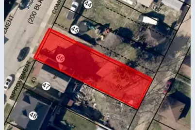 242 Ridge Ave, New Kensington, PA 15068 - Photo 1