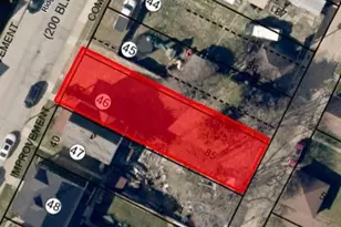 242 Ridge Ave, New Kensington, PA 15068 - Photo 1