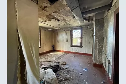 189 Beaver St, Leetsdale, PA 15056 - Photo 9