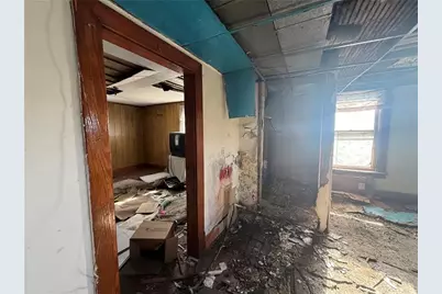 189 Beaver St, Leetsdale, PA 15056 - Photo 13