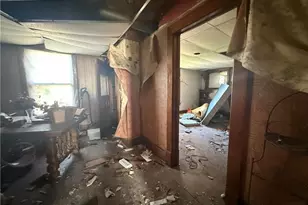 189 Beaver St, Leetsdale, PA 15056 - Photo 11