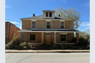 189 Beaver St, Leetsdale, PA 15056 - Photo 1